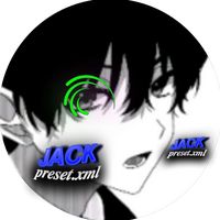 TikTok Account - https://p16-sg.tiktokcdn.com/tos-alisg-avt-0068/fa829a13b534927f2ba9e18e2ea8a850~tplv-tiktokx-cropcenter:200:200.jpeg