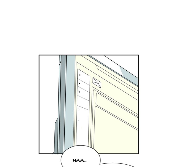 Icarus: Forbidden Love - episode 1 - 58