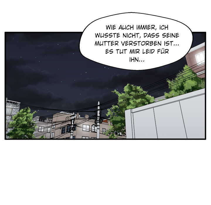Los geht´s Mr. Kang! - episode 44 - 90