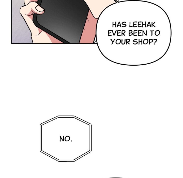 Easy to Read - episode 40 - 26