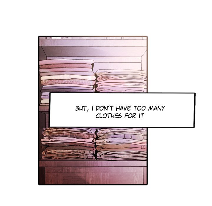 99% Love - episode 1 - 88