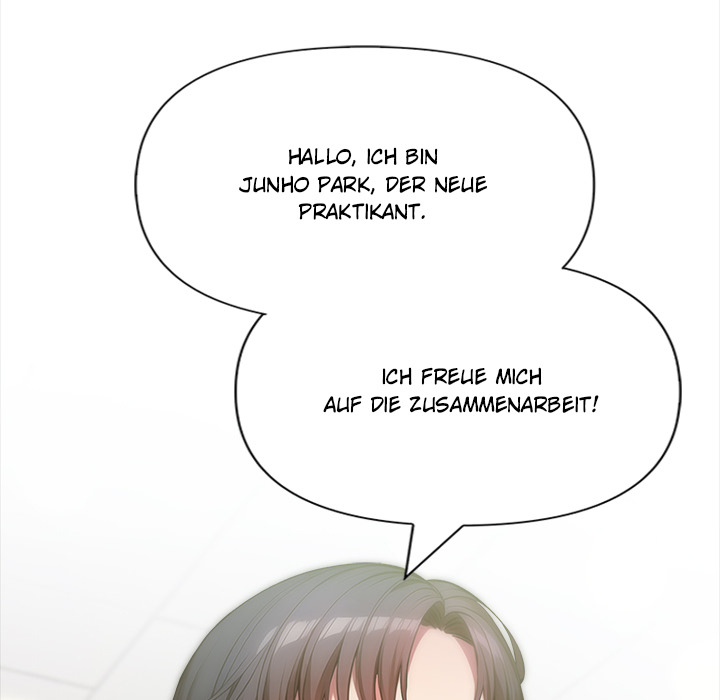 Unter ihrem Schreibtisch - episode 1 - 45