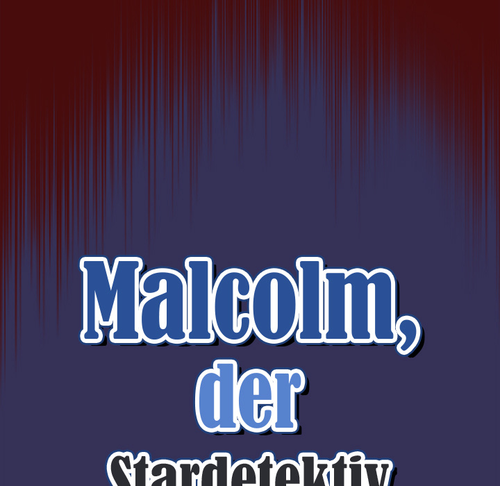 Malcolm, der Stardetektiv - episode 47 - 10