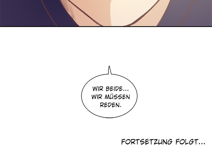 Der Mädchen-Knigge - episode 9 - 98