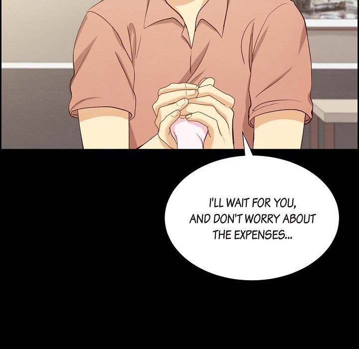 A Spoonful of Your Love - episode 19 - 16
