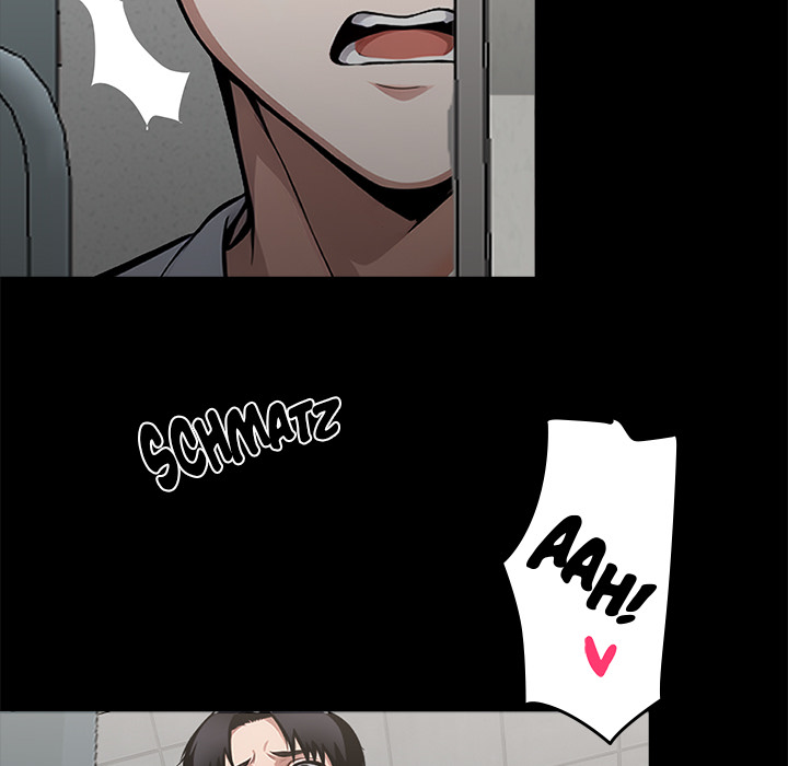 Workaholic Gangster - episode 15 - 16