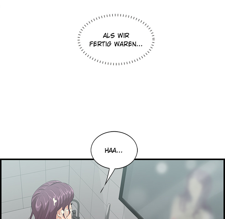 Etwas Neues - episode 39 - 58
