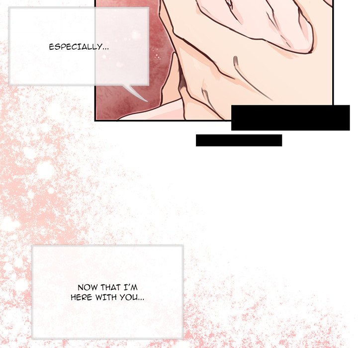 My BL Tales - episode 26 - 91