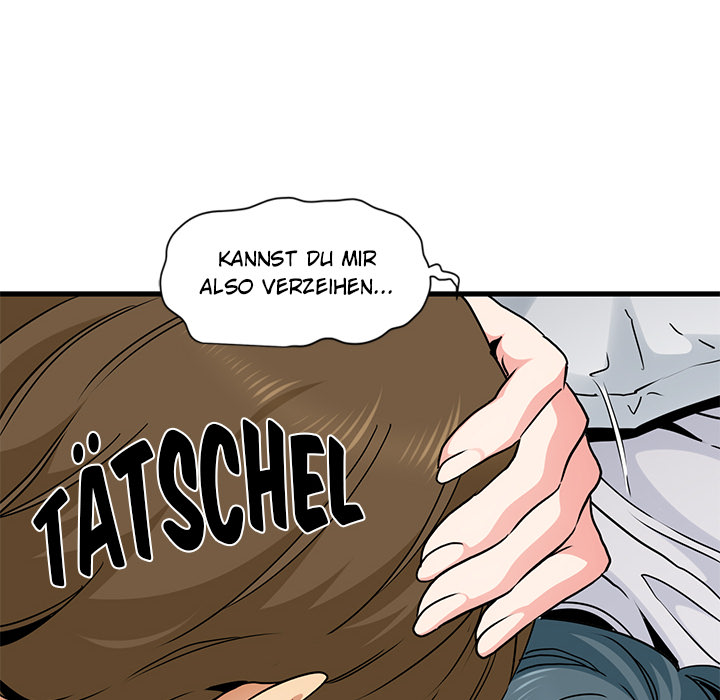 Auf den ersten Schnips - episode 18 - 11