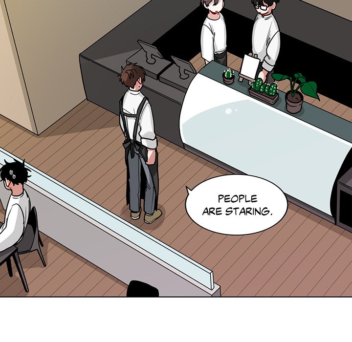 Sign - episode 45 - 9