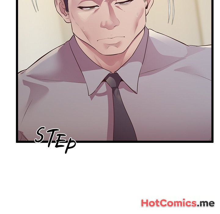 Tutoring the Lonely Missus - episode 13 - 164