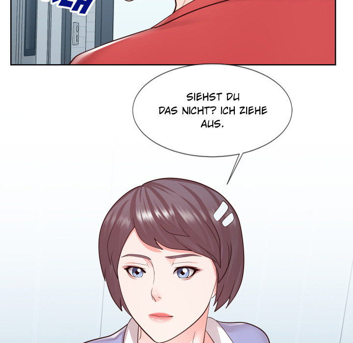 Unerfahren - episode 42 - 51
