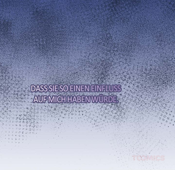 Obszöner Vertrag - episode 38 - 63