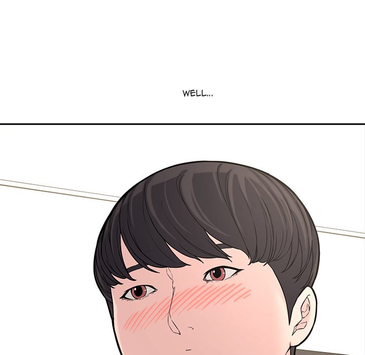 Newlyweds - episode 11 - 49