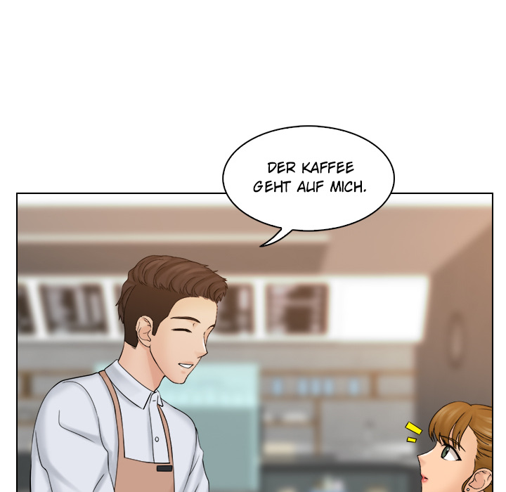 Freund und Meister - episode 8 - 68