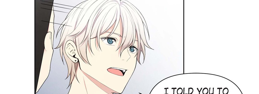 Sweet Caress - episode 19 - 69
