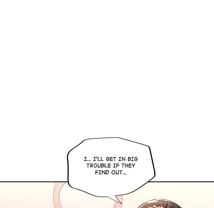 Wait, I'm a Married Woman! - episode 21 - 106