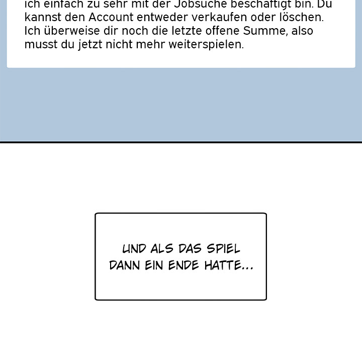 Männer verboten - episode 9 - 11