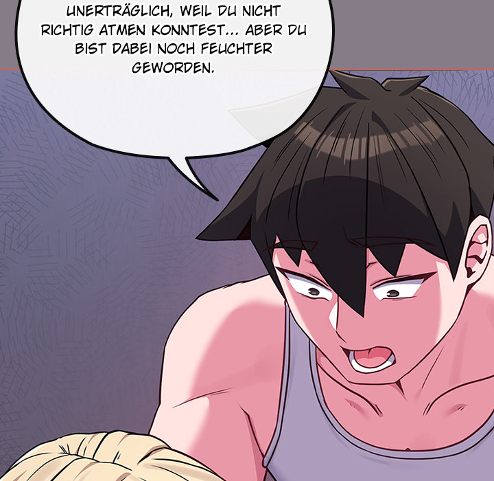 Der Jungbrunnen - episode 38 - 68