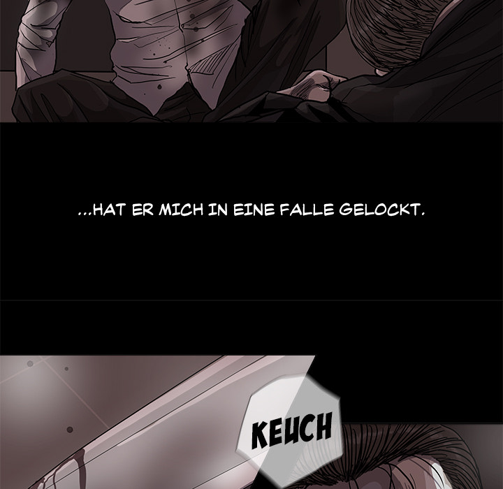 Das azurblaue Land - episode 86 - 29