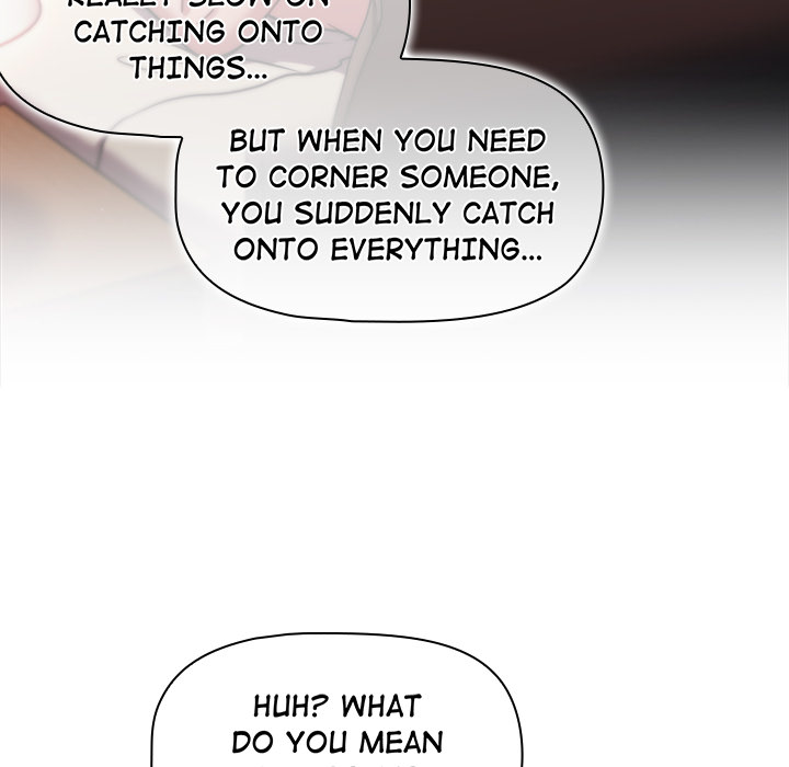 Switch ON - UNCENSORED - episode 14 - 89