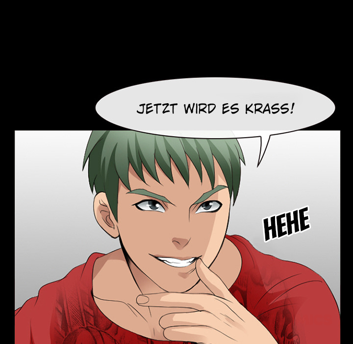 Sommerromanze - episode 11 - 41