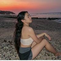 TikTok Account Photo