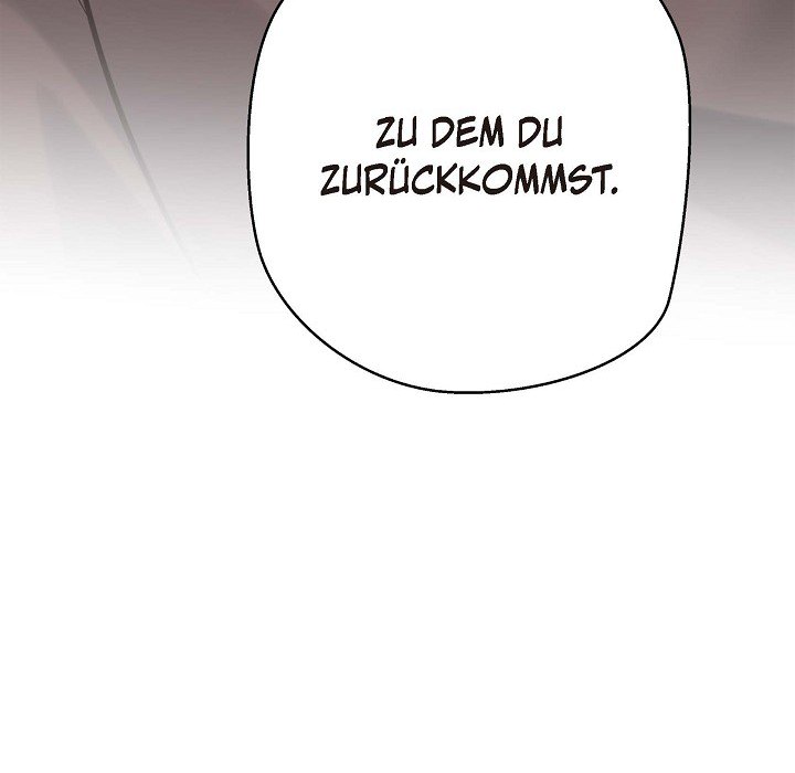 Kein Ausweg - episode 37 - 69