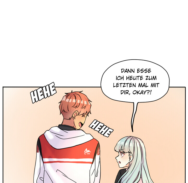Das Chillige Pärchen - episode 56 - 20