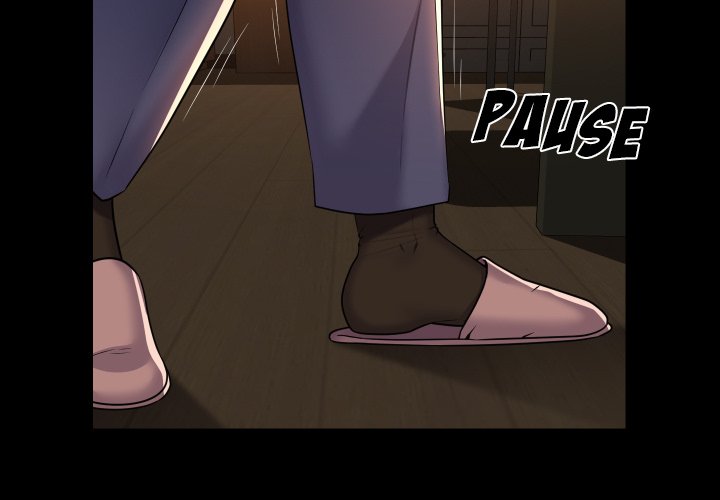 The Ladies' Associate - episode 46 - 2