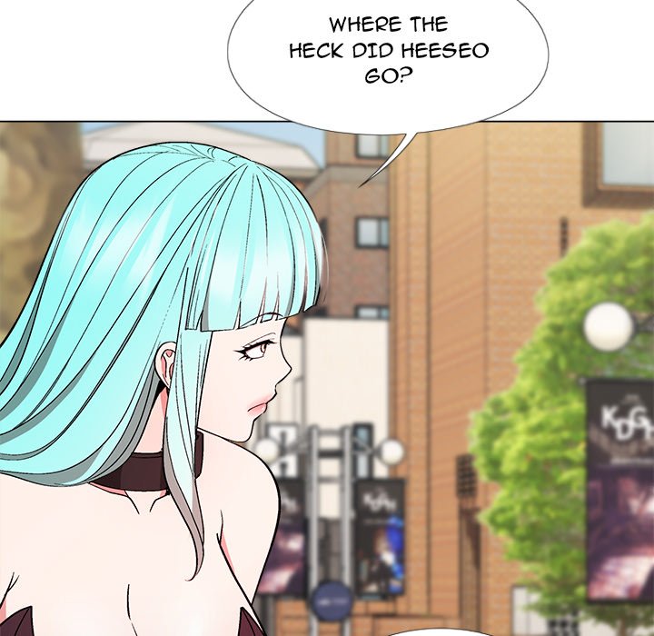 Cosplay Girl - episode 10 - 74