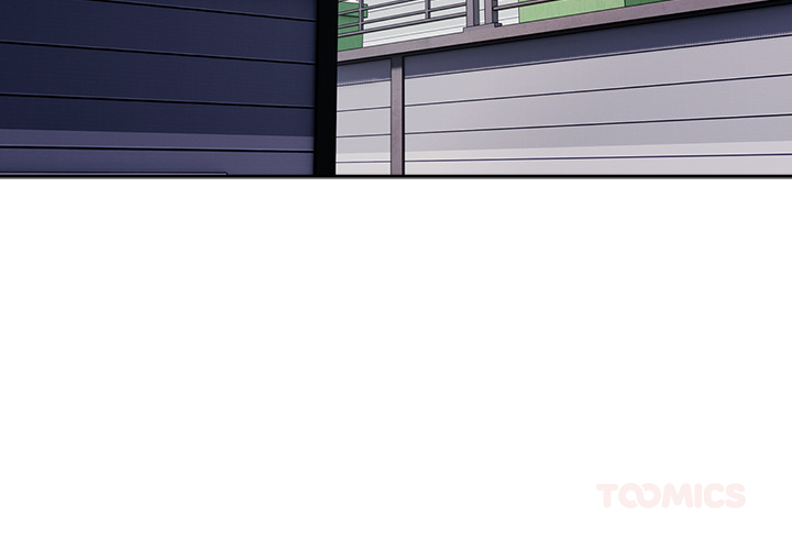 But I Love You - episode 41 - 2