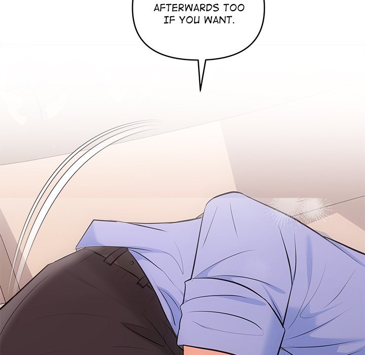 A Consensual Relationship - episode 22 - 124