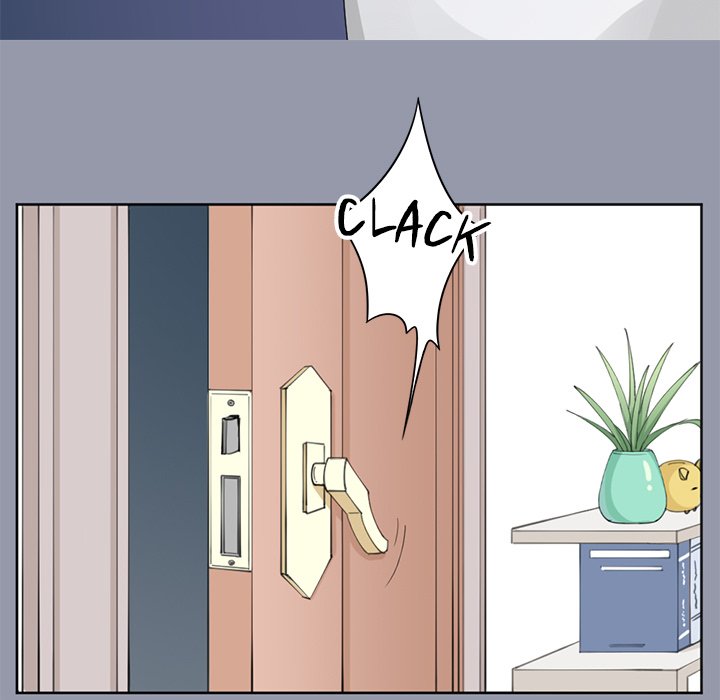 My New Pet Cat - episode 11 - 12