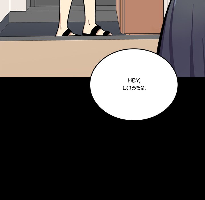Excuse me, This is my Room - episode 40 - 4