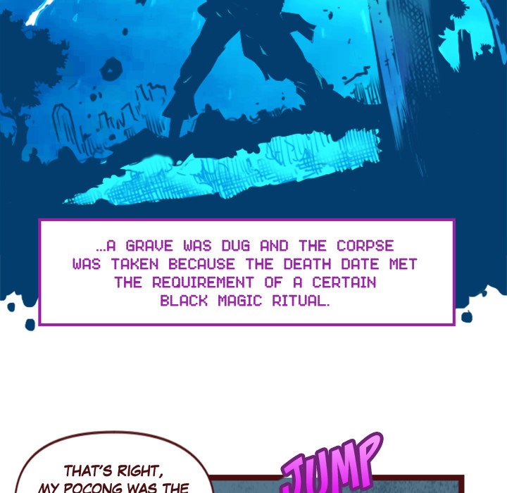 Apps Orbs - episode 5 - 27