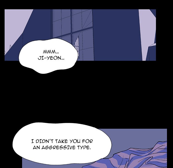 Project Utopia - episode 14 - 39