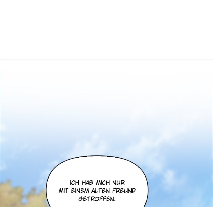 Wenn niemand hinsieht - episode 11 - 21