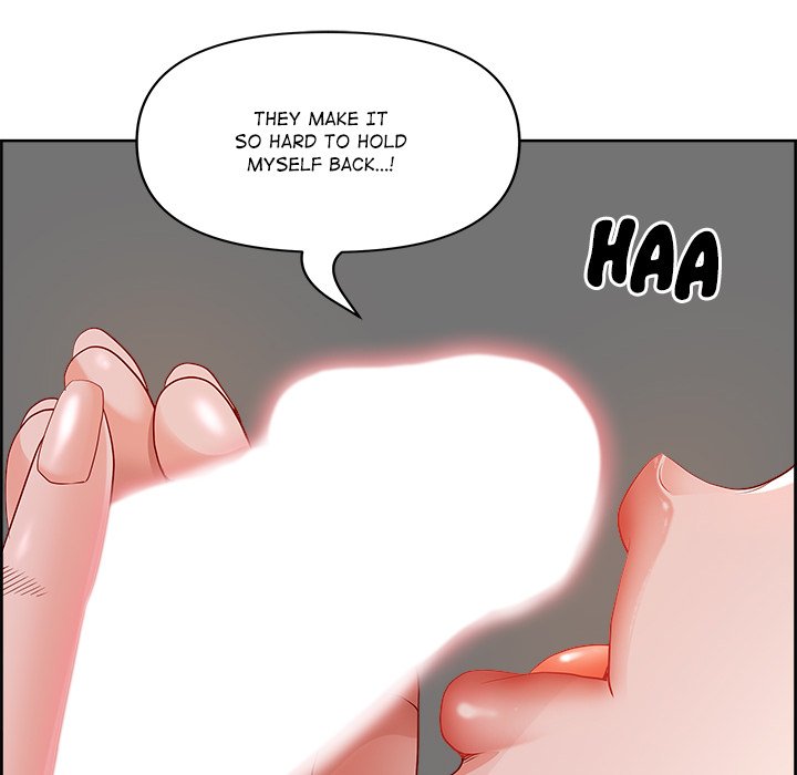 BIG GUY - episode 3 - 80