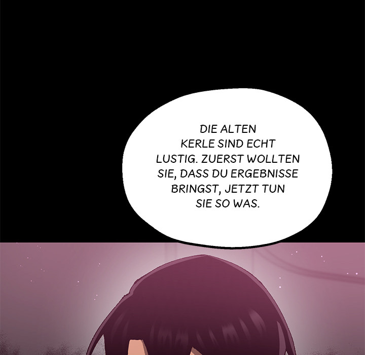 Eine hungrige Seele - episode 8 - 27
