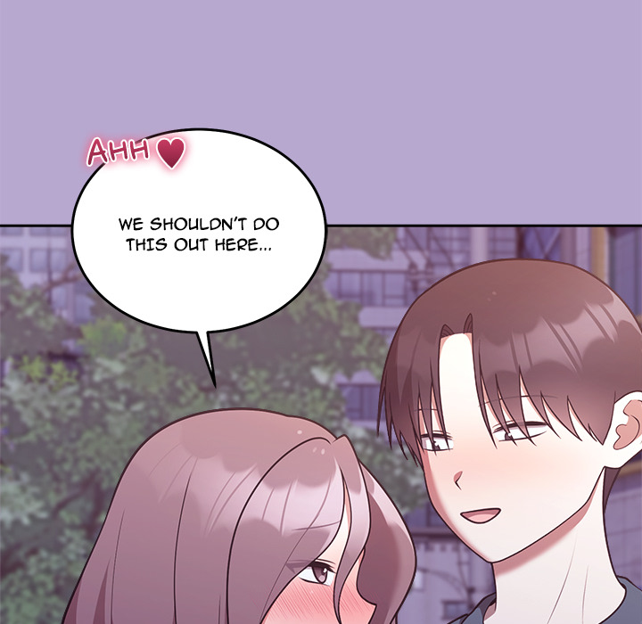 Knot My Secret - UNCENSORED - episode 33 - 20