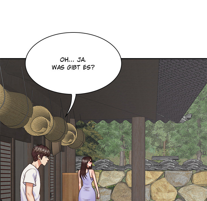 Ein standhafter Geist - episode 52 - 141
