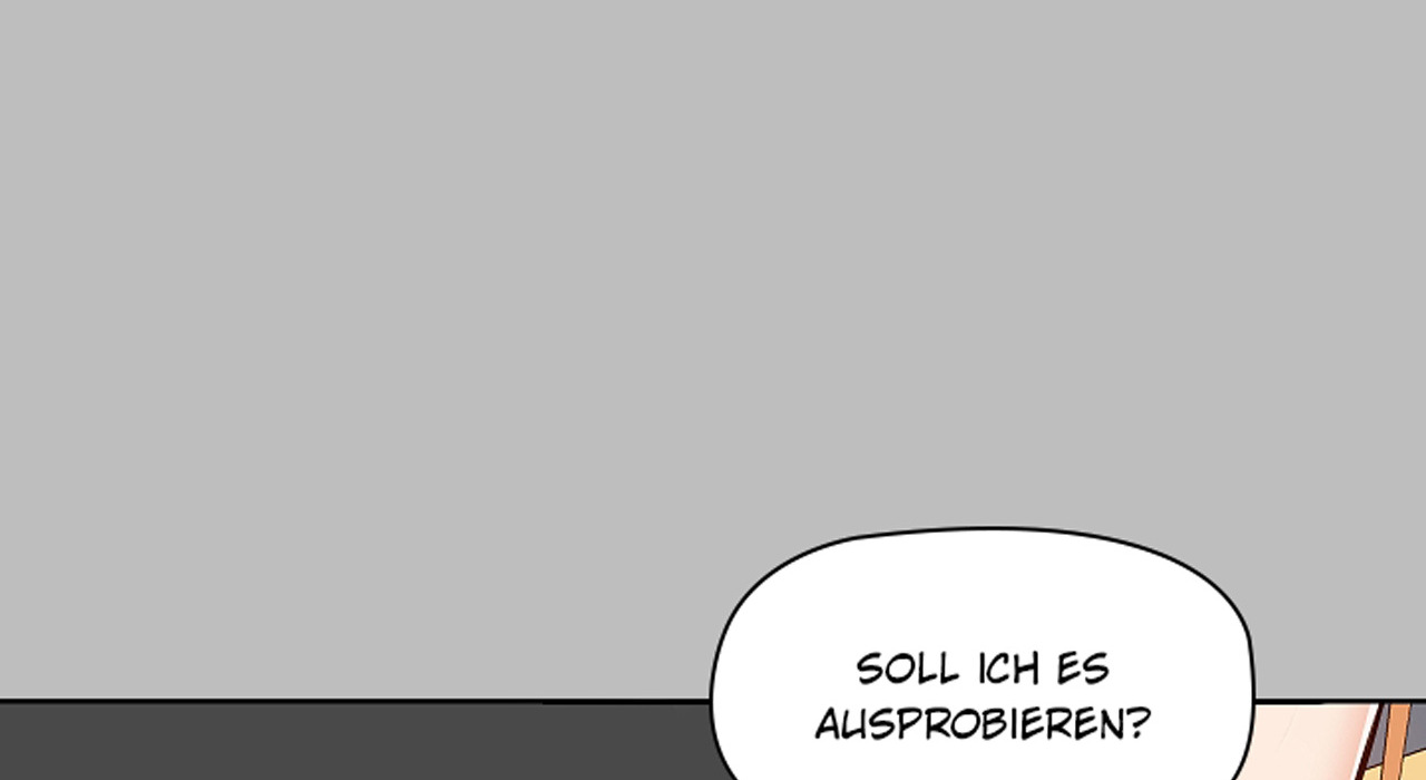 Rollenspiele mal anders - episode 6 - 126