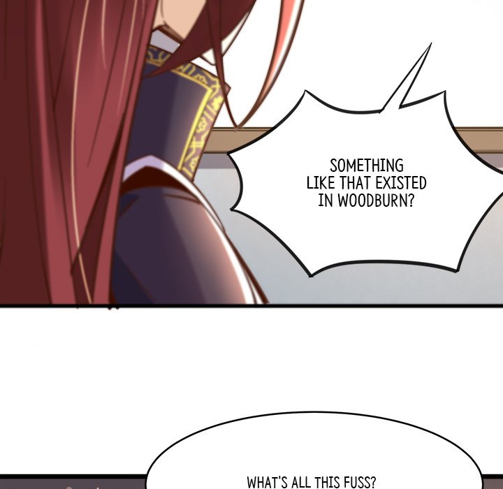 My Lovely Disciples - episode 4 - 51