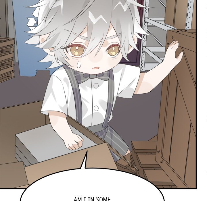 Can't Defy Fate - episode 2 - 19