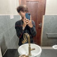 thefamliycheasim_csr