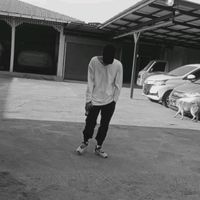 原声 - 🇨🇳   渣男  🇲🇲