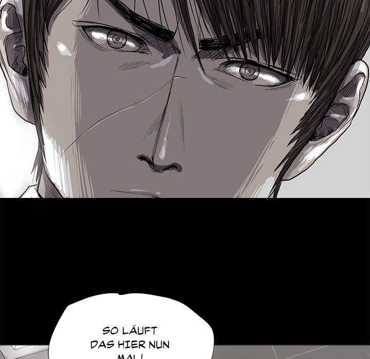 Das azurblaue Land - episode 20 - 72
