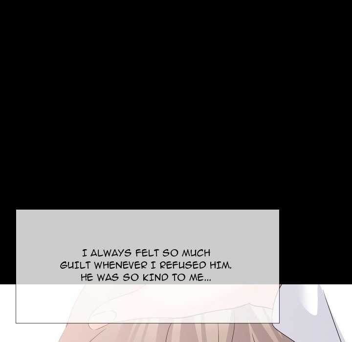 My Sister's Secret Diary - episode 20 - 76