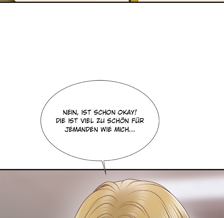 Die Nachrichtensprecherin - episode 62 - 23